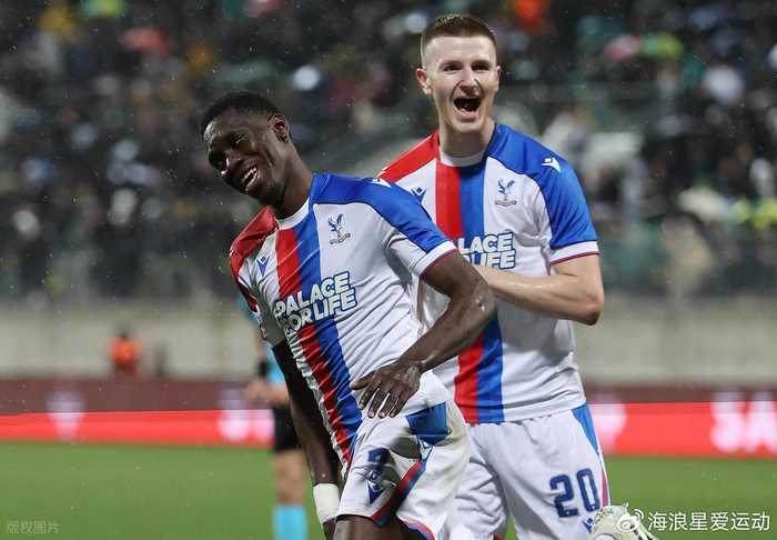 报价8000万镑！利物浦锁定中场补强目标，沃顿成夏窗引援核心！