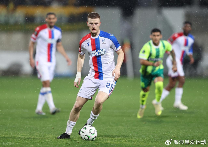 利物浦中场名宿_利物浦重启球场扩建计划_