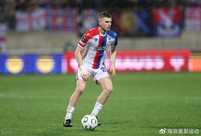 利物浦中场名宿__利物浦重启球场扩建计划