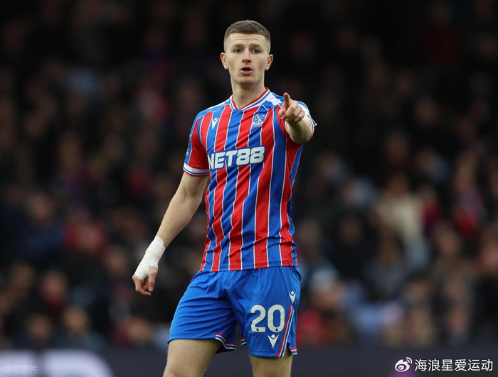 利物浦重启球场扩建计划__利物浦中场名宿