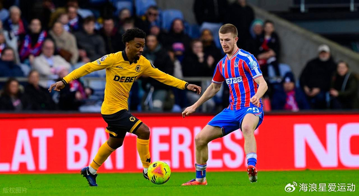 利物浦重启球场扩建计划_利物浦中场名宿_