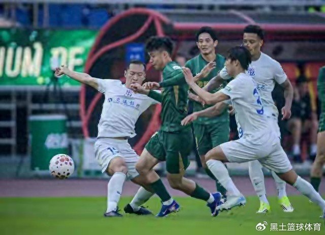 19岁国足新星4场隐身？别急，他的“新手保护期”刚过！