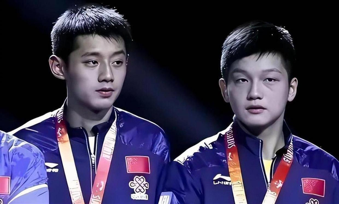 巅峰张继科什么水平__张继科巅峰之战