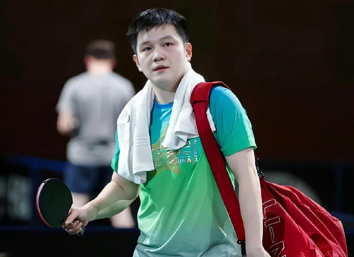 巅峰张继科什么水平__张继科巅峰之战