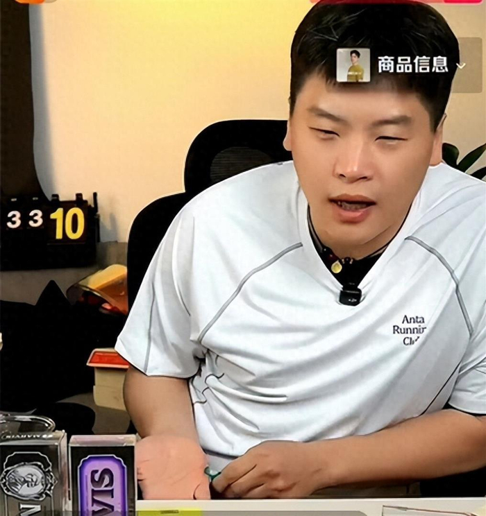 _巅峰张继科什么水平_张继科巅峰之战