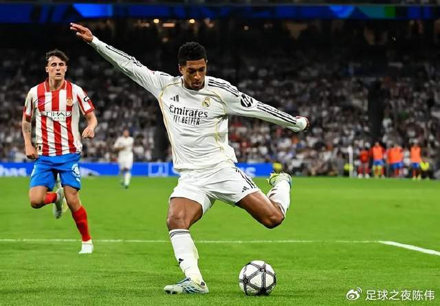 西甲-贝蒂斯VS皇马：争冠希望渺茫，皇马也不会摆烂