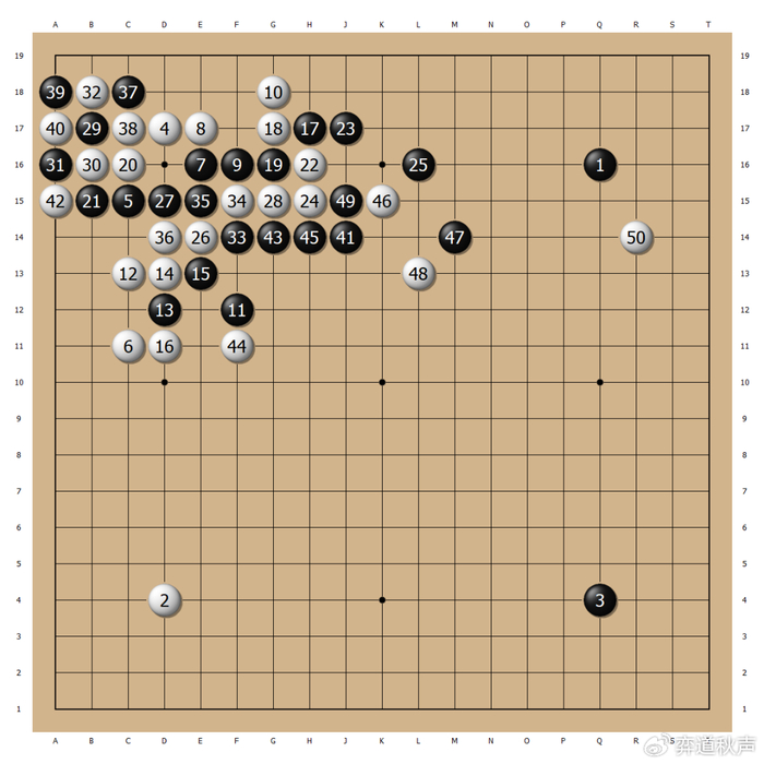 昔日重来歌词__昔日重来