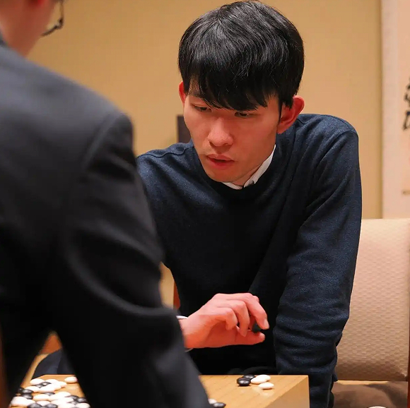 昔日重来_昔日重来歌词_