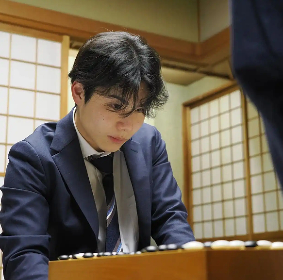 昔日重来歌词__昔日重来