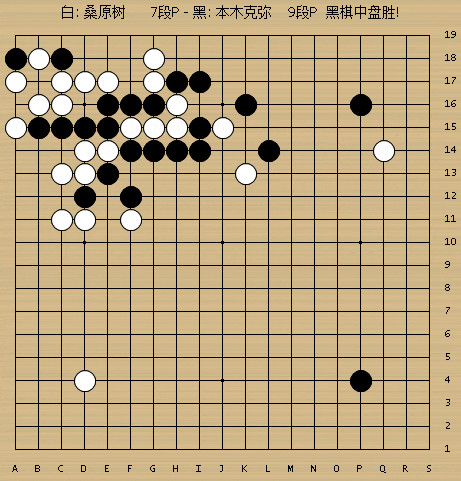 昔日重来歌词_昔日重来_