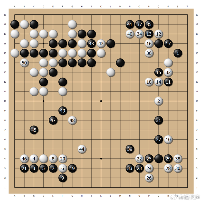 _昔日重来歌词_昔日重来