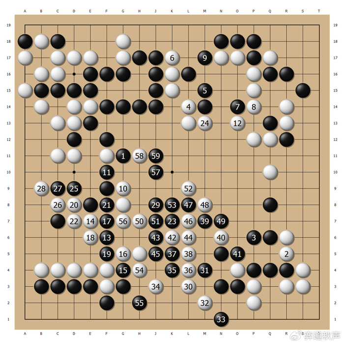 昔日重来_昔日重来歌词_