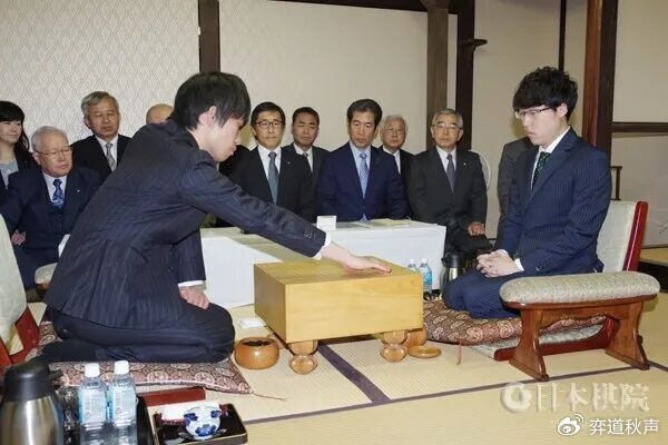 昔日重来__昔日重来歌词