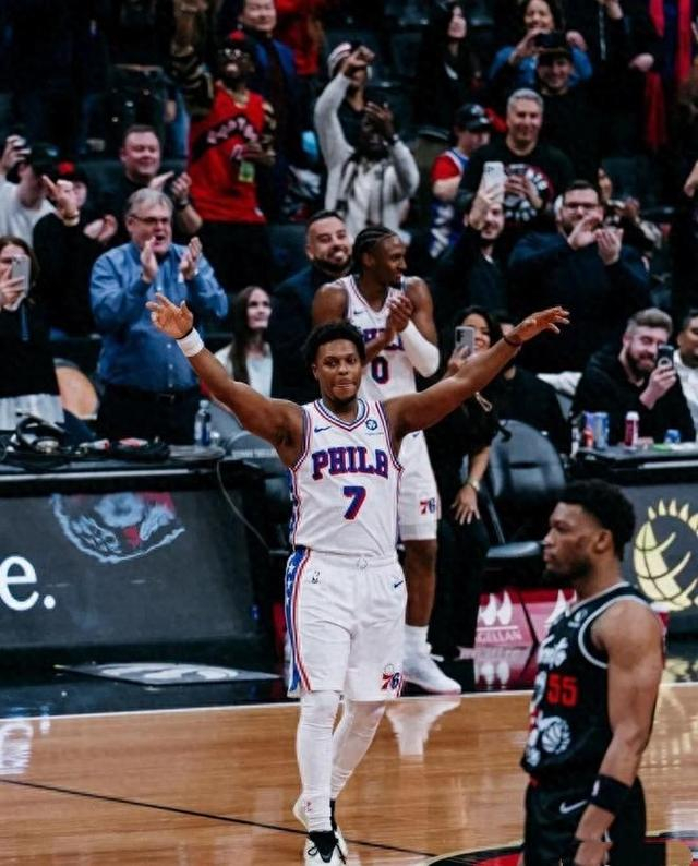 40岁的“老炮”还有弹药！20年熬成传家宝 坐板凳席也可传帮带