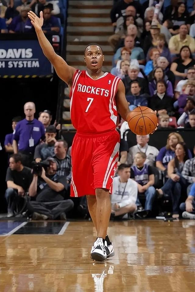 40岁的“老炮”还有弹药！20年熬成传家宝 坐板凳席也可传帮带__40岁的“老炮”还有弹药！20年熬成传家宝 坐板凳席也可传帮带