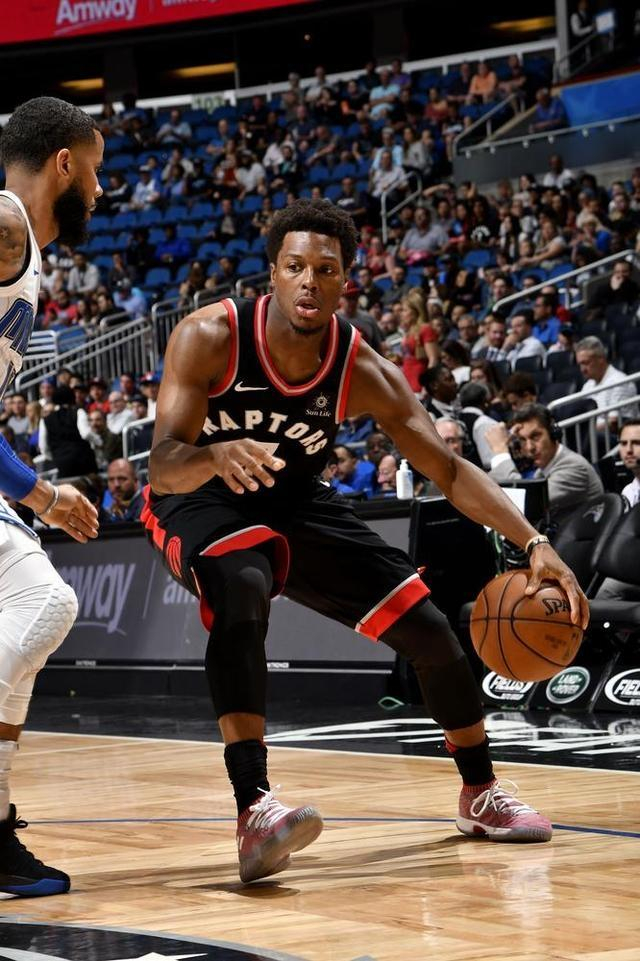 40岁的“老炮”还有弹药！20年熬成传家宝 坐板凳席也可传帮带_40岁的“老炮”还有弹药！20年熬成传家宝 坐板凳席也可传帮带_