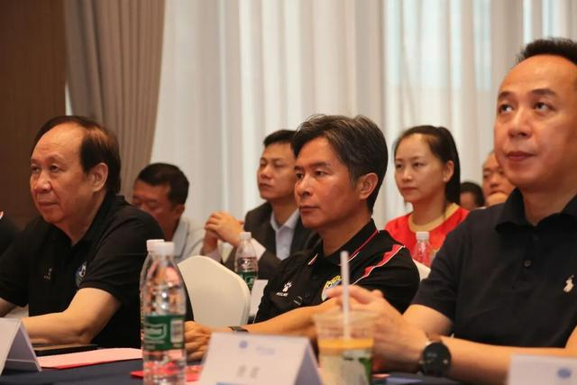 时隔12年，彭伟国重回职业足球_时隔12年，彭伟国重回职业足球_