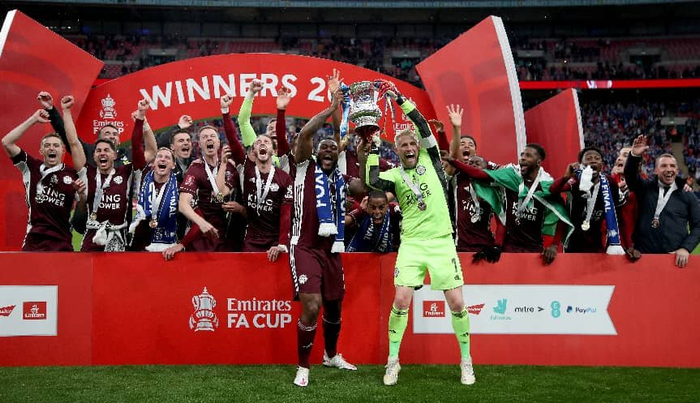 莱斯特城消亡史：从蓝狐神话到三级联赛，短短十年满目疮痍__莱斯特城消亡史：从蓝狐神话到三级联赛，短短十年满目疮痍