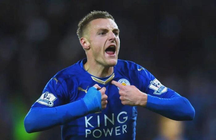 莱斯特城消亡史：从蓝狐神话到三级联赛，短短十年满目疮痍__莱斯特城消亡史：从蓝狐神话到三级联赛，短短十年满目疮痍