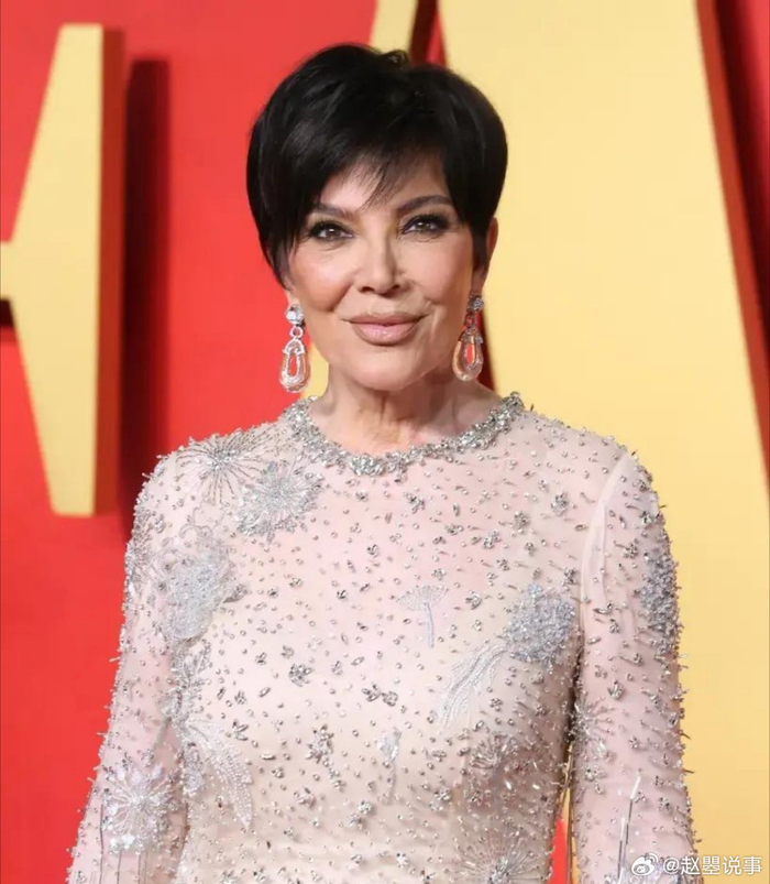 _詹娜卡戴珊_肯达尔詹娜卡戴珊