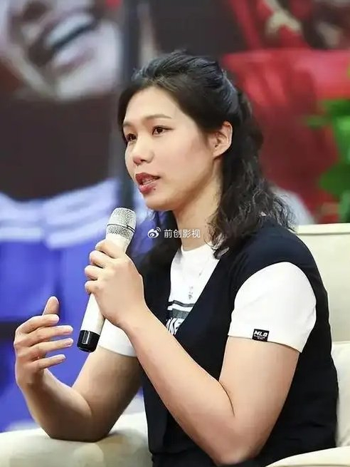 亮相江苏，徐云丽正式上任，新岗位曝光，联手张常宁