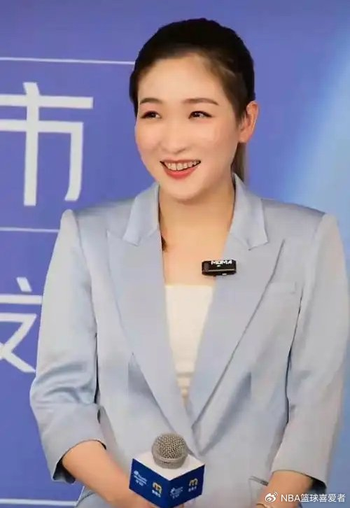 承担重任，乒协推荐，刘诗雯参加国际乒联竞选，岗位薪酬曝光