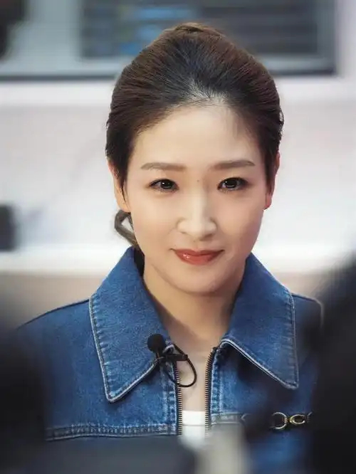 竞聘薪酬岗位申请怎么写__薪酬岗位任职资格