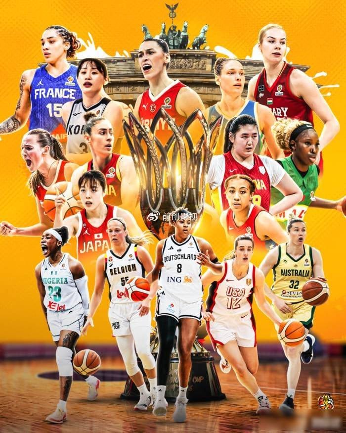 意大利捷克比赛结果__意大利对捷克比赛时间