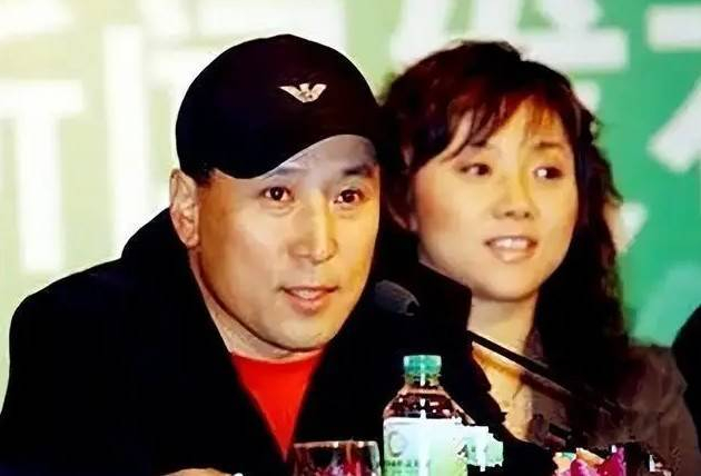 伦敦奥运会羽毛球男单冠军视频__伦敦奥运会羽毛球比赛视频