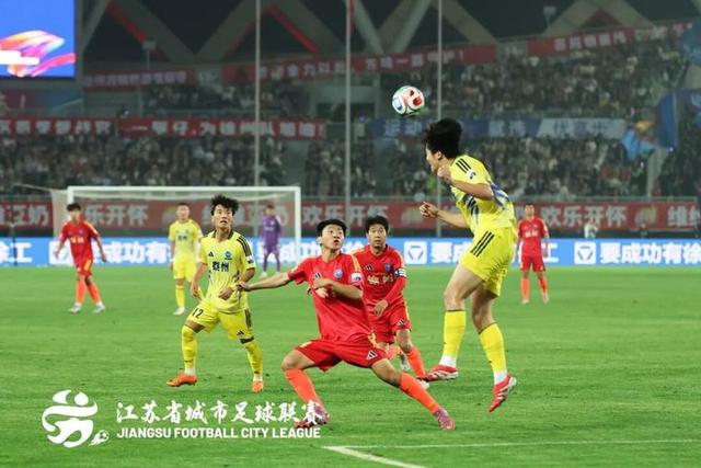 谈论爱情时我们在谈论什么__开局遇到复苏