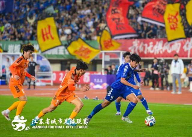 _开局遇到复苏_谈论爱情时我们在谈论什么