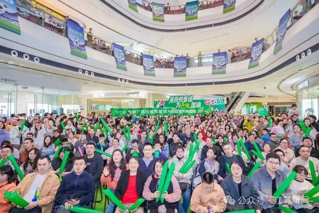 谈论爱情时我们在谈论什么__开局遇到复苏