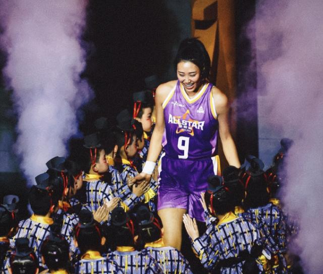 运动员比赛能力__运动员参赛能力