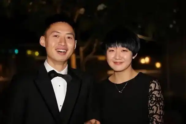 _接受归化，名将官宣，加盟哈萨克斯坦，樊振东好友，曾和陈梦绯闻_接受归化，名将官宣，加盟哈萨克斯坦，樊振东好友，曾和陈梦绯闻