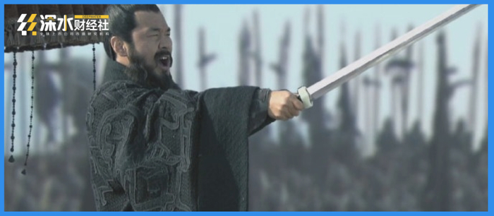 江苏银行：做江苏体育事业的可靠伙伴