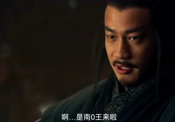 苏超才刚开始，不止一座城市觉得自己赢了