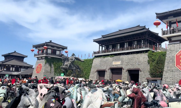 苏超才刚开始，不止一座城市觉得自己赢了_苏超才刚开始，不止一座城市觉得自己赢了_