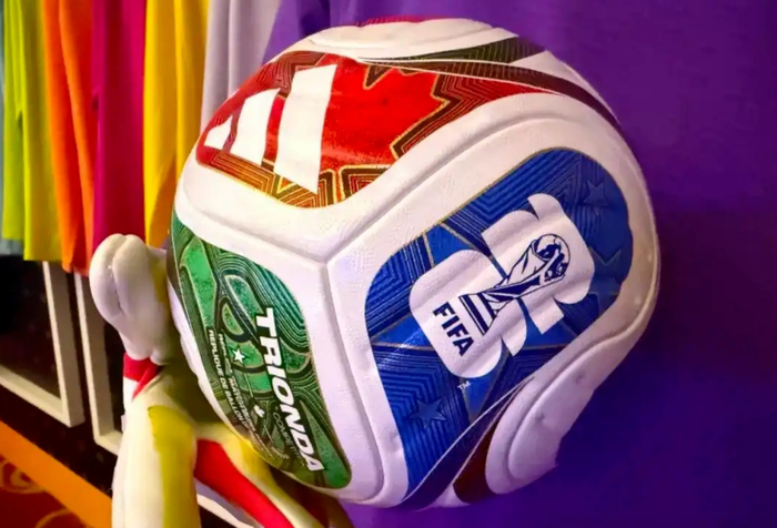 苏超才刚开始，不止一座城市觉得自己赢了_苏超才刚开始，不止一座城市觉得自己赢了_