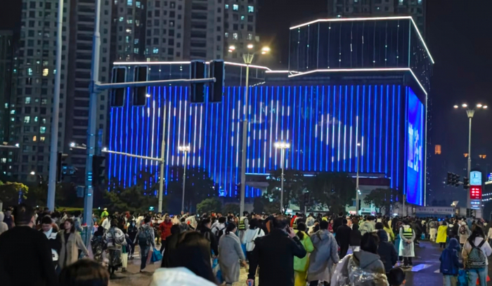 苏超才刚开始，不止一座城市觉得自己赢了_苏超才刚开始，不止一座城市觉得自己赢了_