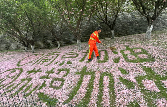 苏超才刚开始，不止一座城市觉得自己赢了__苏超才刚开始，不止一座城市觉得自己赢了