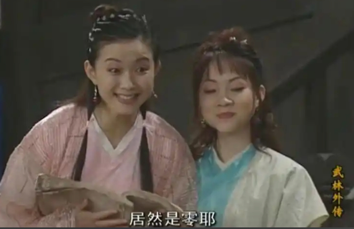 苏超才刚开始，不止一座城市觉得自己赢了__苏超才刚开始，不止一座城市觉得自己赢了