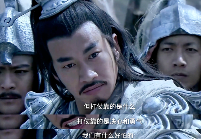 _苏超才刚开始，不止一座城市觉得自己赢了_苏超才刚开始，不止一座城市觉得自己赢了