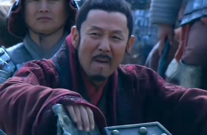 _苏超才刚开始，不止一座城市觉得自己赢了_苏超才刚开始，不止一座城市觉得自己赢了