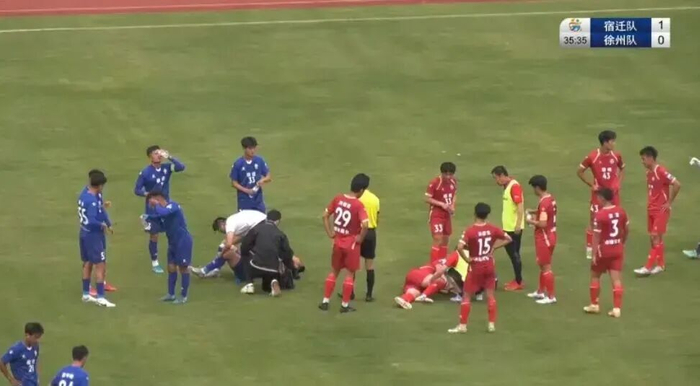 苏超才刚开始，不止一座城市觉得自己赢了__苏超才刚开始，不止一座城市觉得自己赢了