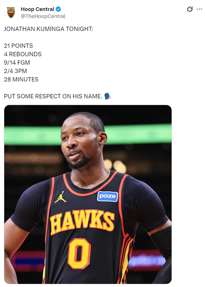 队伍士气_士气展示激励话语_