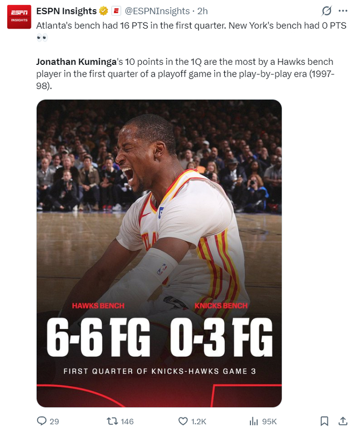 _士气展示激励话语_队伍士气