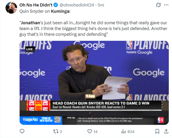 队伍士气__士气展示激励话语