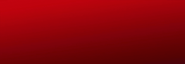 浙江少年“神仙球”，引来贝克汉姆