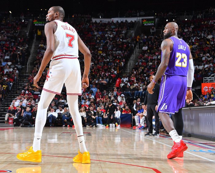 齐小侠詹姆斯__齐小侠说球詹黑