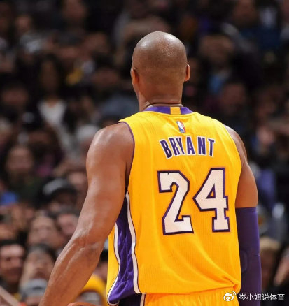 科比职业生涯最大的对手是邓肯和马刺队，而马刺队也最头疼科比